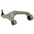 MOOG RK623240 Front Right Lower Control Arm and Ball Joint Assembly for Cadillac CTS