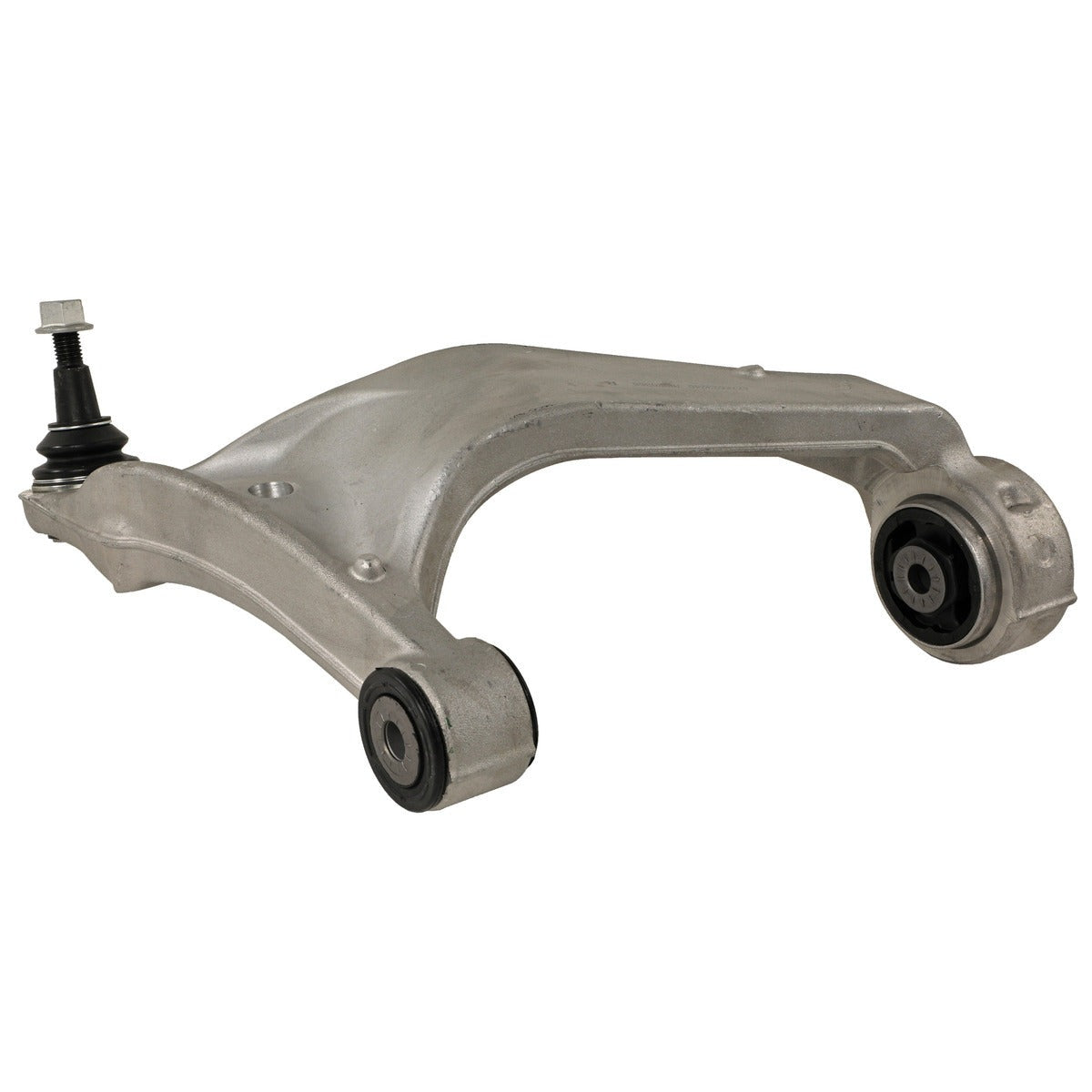 MOOG RK623240 Front Right Lower Control Arm and Ball Joint Assembly for Cadillac CTS