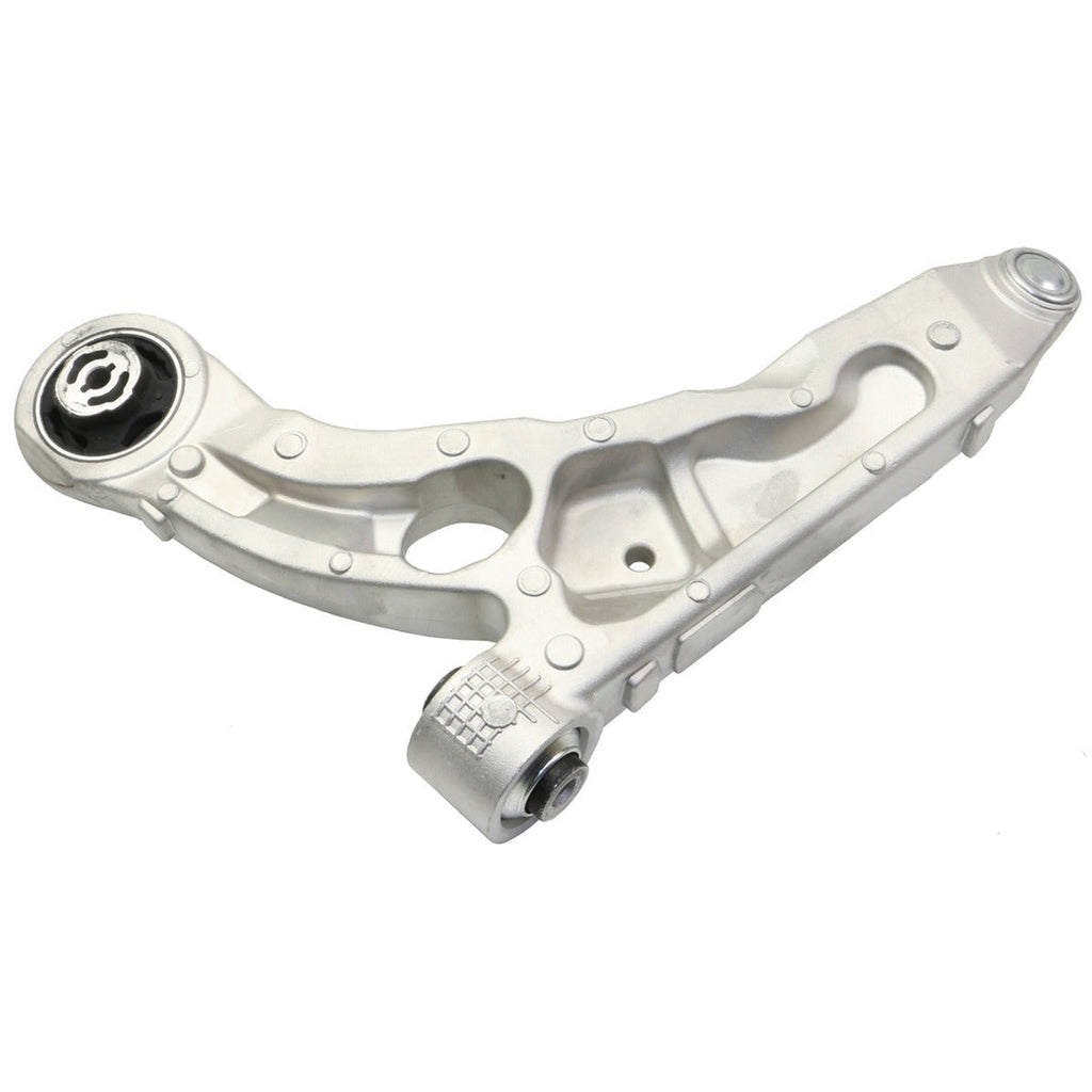 MOOG RK622892 Front Right Lower Control Arm and Ball Joint Assembly for Chrysler 200