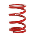 Eibach Coilover Spring Kit 0400.200.0800
