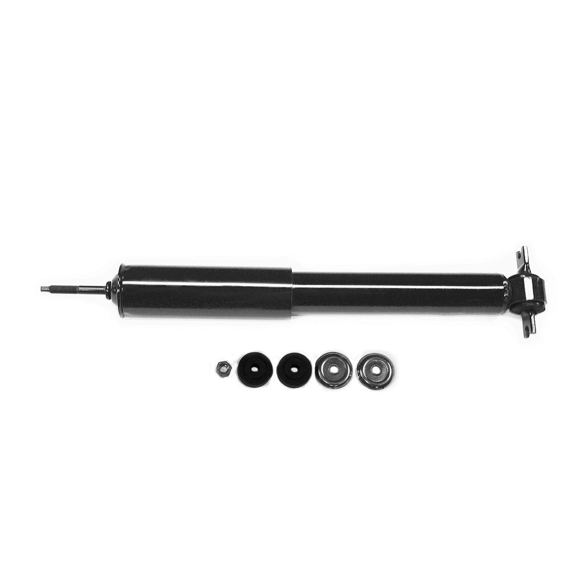 Gabriel 81834 Front Guardian Shock
