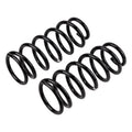 Old Man Emu Front Coil Springs Kit 2971