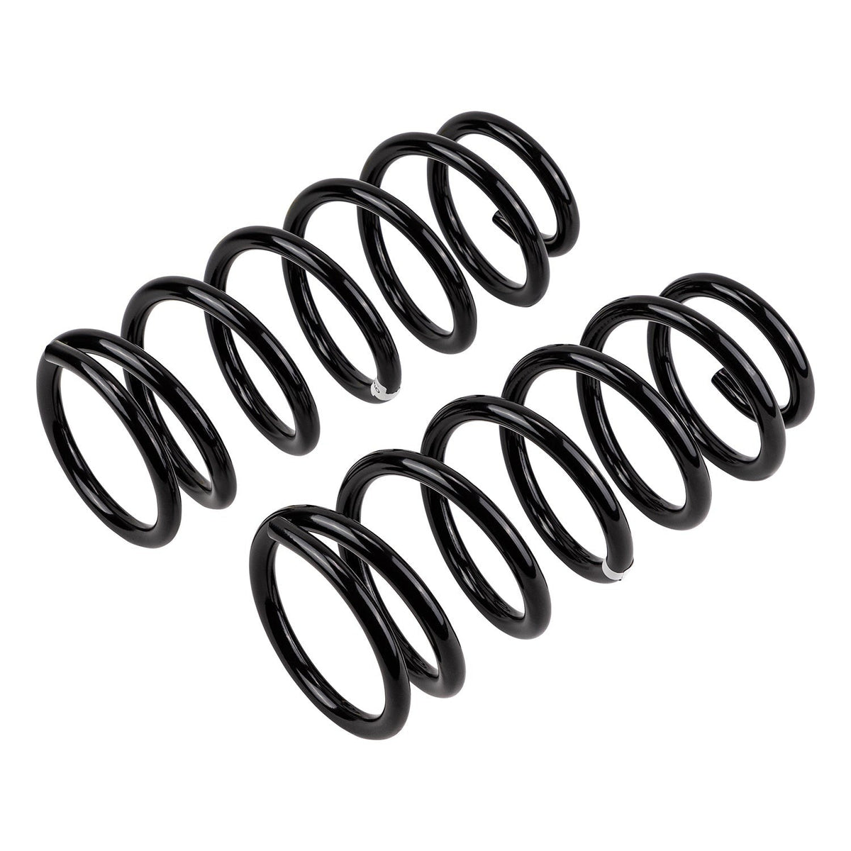Old Man Emu Front Coil Springs Kit 2971