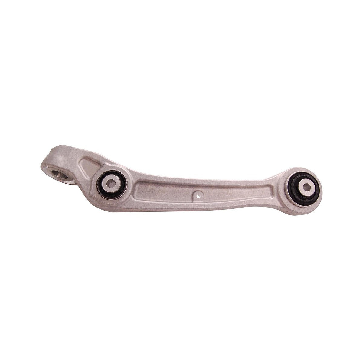 SIDEM CA-4495 Front Axle Left, Lower Front Control Arm w/o Ball Joint Audi A8 (4Hx)