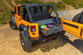 ARB Cargo Drawer Kit