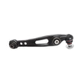 SIDEM CB-4822 Front Axle Right, Lower Rear Control Arm w/ Ball Joint Land Rover Range Rover IV