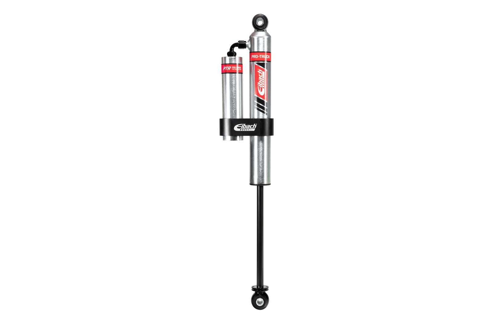 Eibach E60-35-048-03-01 Pro-Truck Reservoir Rear Shock