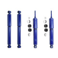 Monroe Monro-Matic Plus Shocks Set for 2015 Ford F350 Super Duty RWD