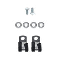 Camburg Clamp, Screw and Washer Kit