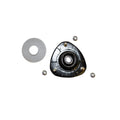 Gabriel 143305 Front Suspension Mounts