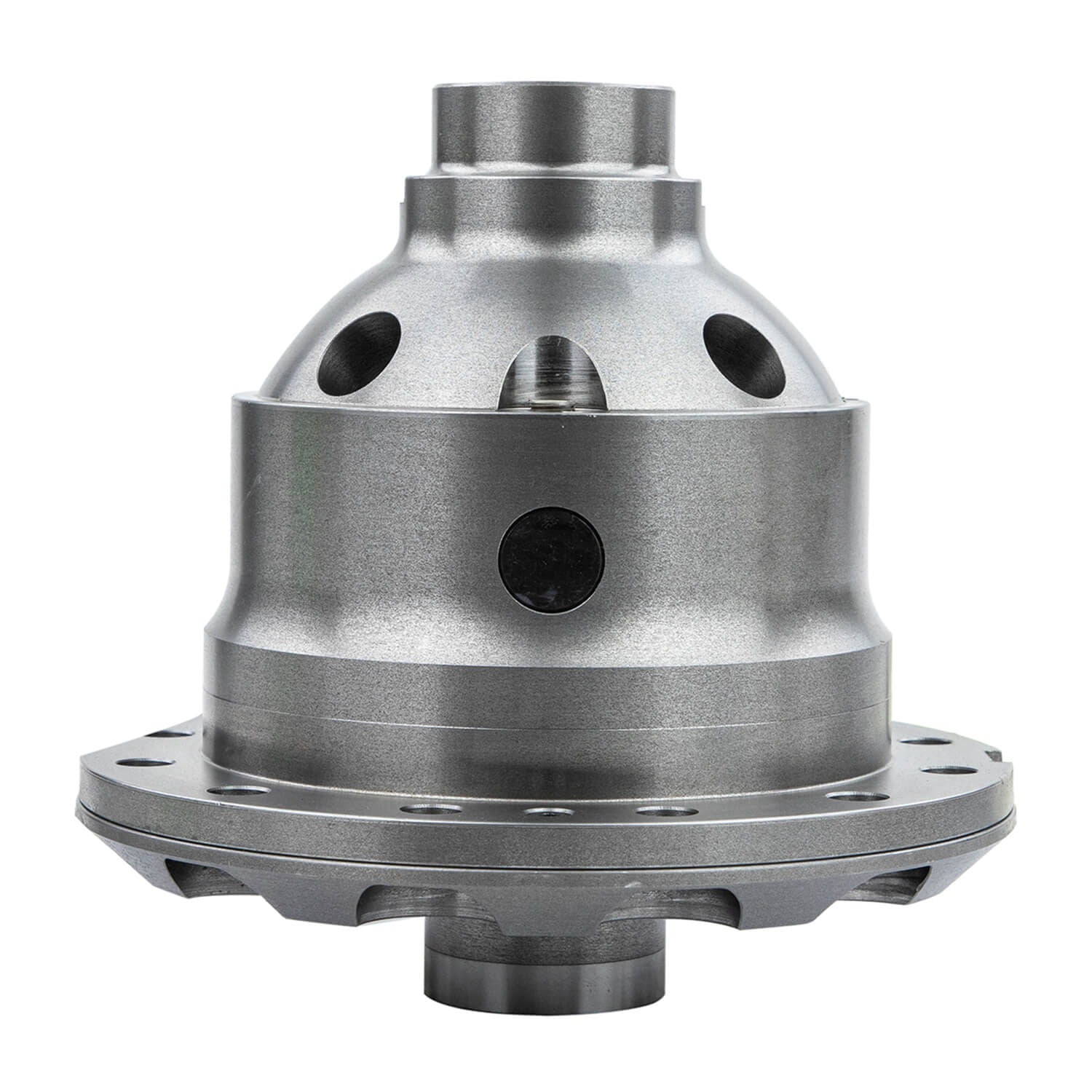 ARB Air Locker Differential