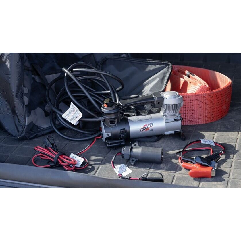 Air Lift 16188 Digital Portable Compressor