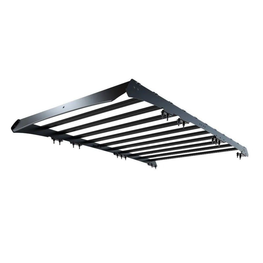 Slimsport Roof Rack Kit Fits 1998-2007 Toyota Land Cruiser 100 Series