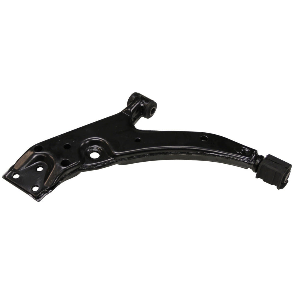 MOOG RK640431 Front Left Lower Control Arm for Toyota Tercel