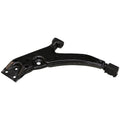 MOOG RK640431 Front Left Lower Control Arm for Toyota Tercel