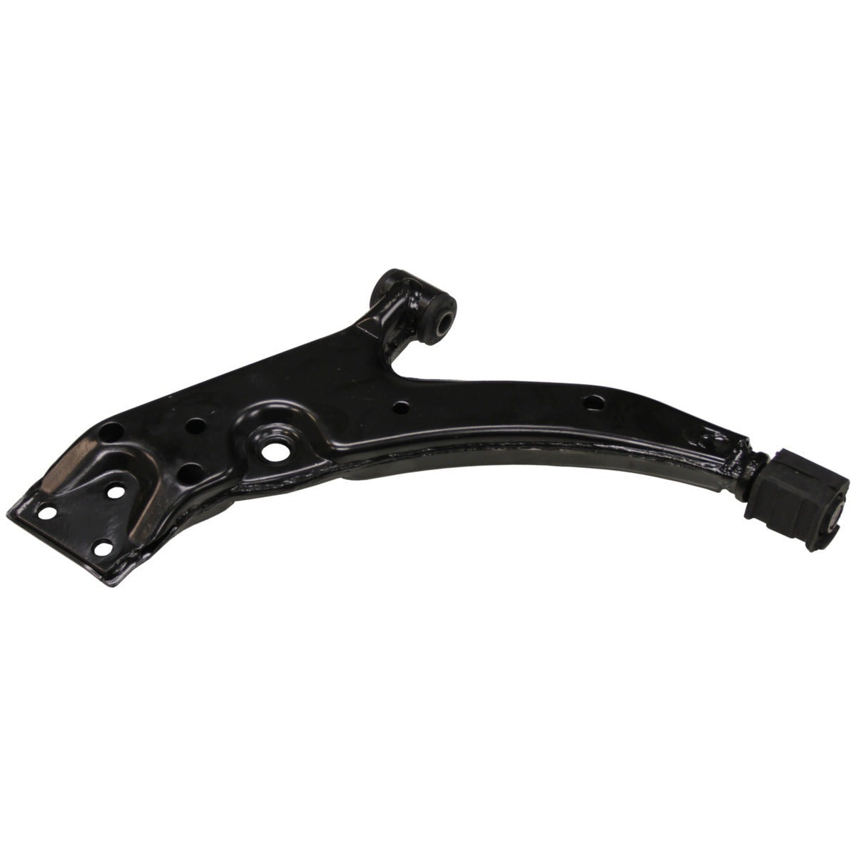 MOOG RK640431 Front Left Lower Control Arm for Toyota Tercel