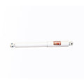 Gabriel G64101 Rear Ultra Truck Shock