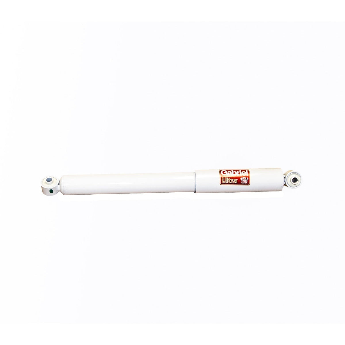 Gabriel G64101 Rear Ultra Truck Shock