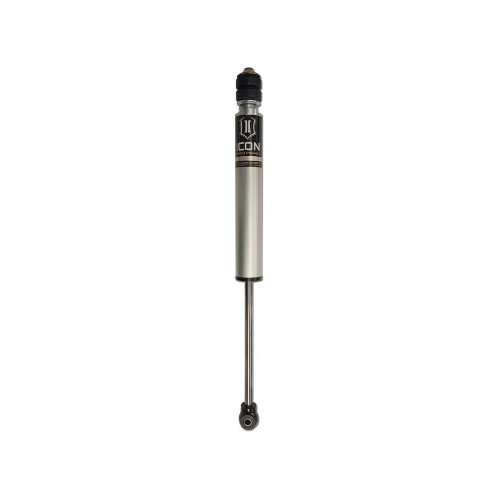 ICON 66513 Ford F250/F350 SD 4WD 4.5" Lift Front 2.0 VS Shock