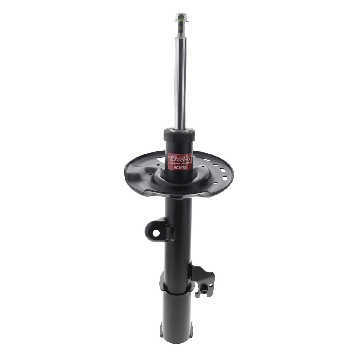 KYB 3340228 Front Left Excel-G Strut Toyota Highlander