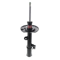 KYB 3340228 Front Left Excel-G Strut Toyota Highlander