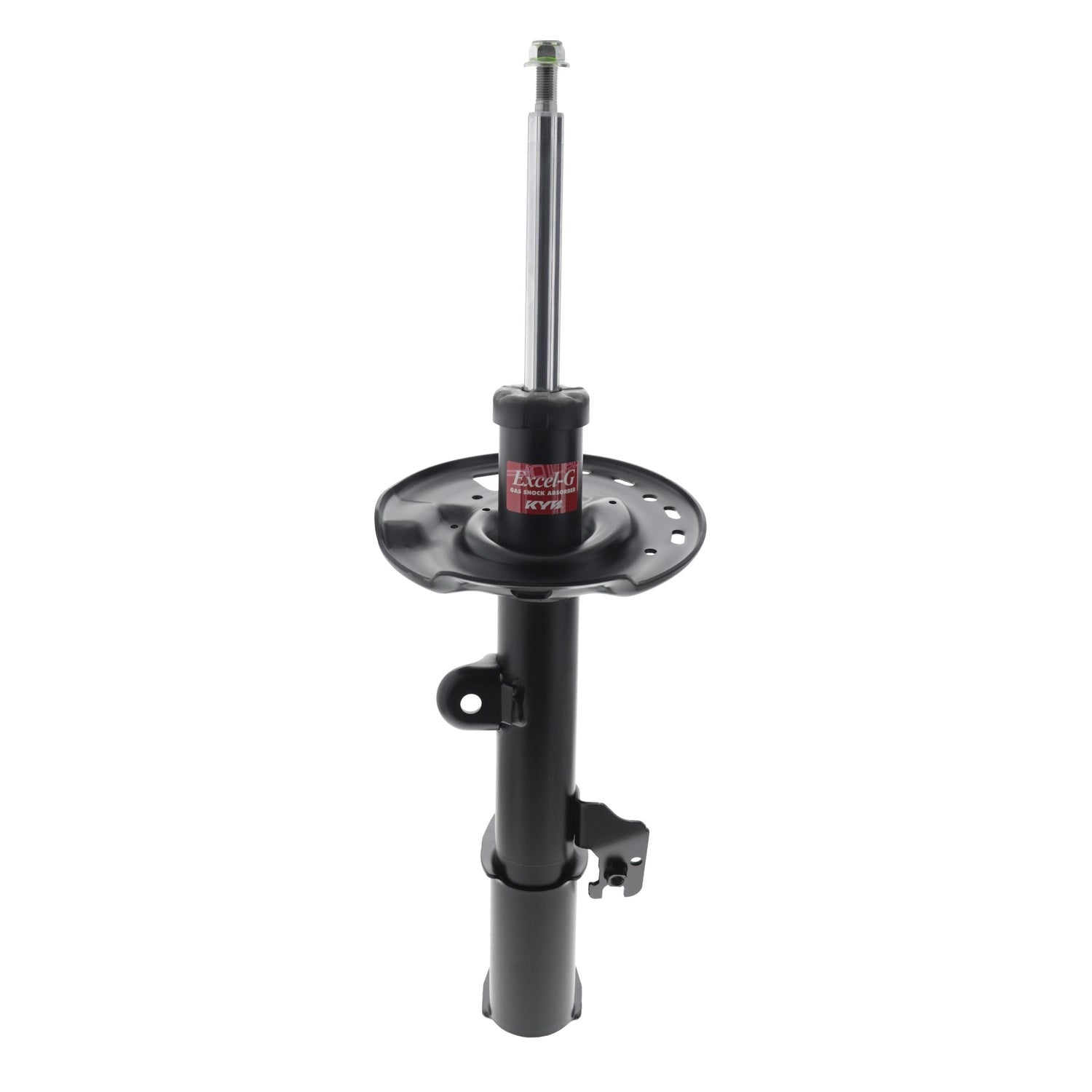 KYB 3340228 Front Left Excel-G Strut Toyota Highlander