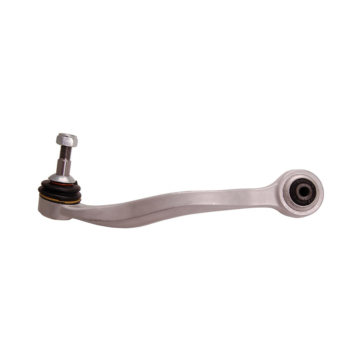 SIDEM CB-4747 Front Axle Left, Lower Rear Control Arm w/ Ball Joint BMW 5 Series E60