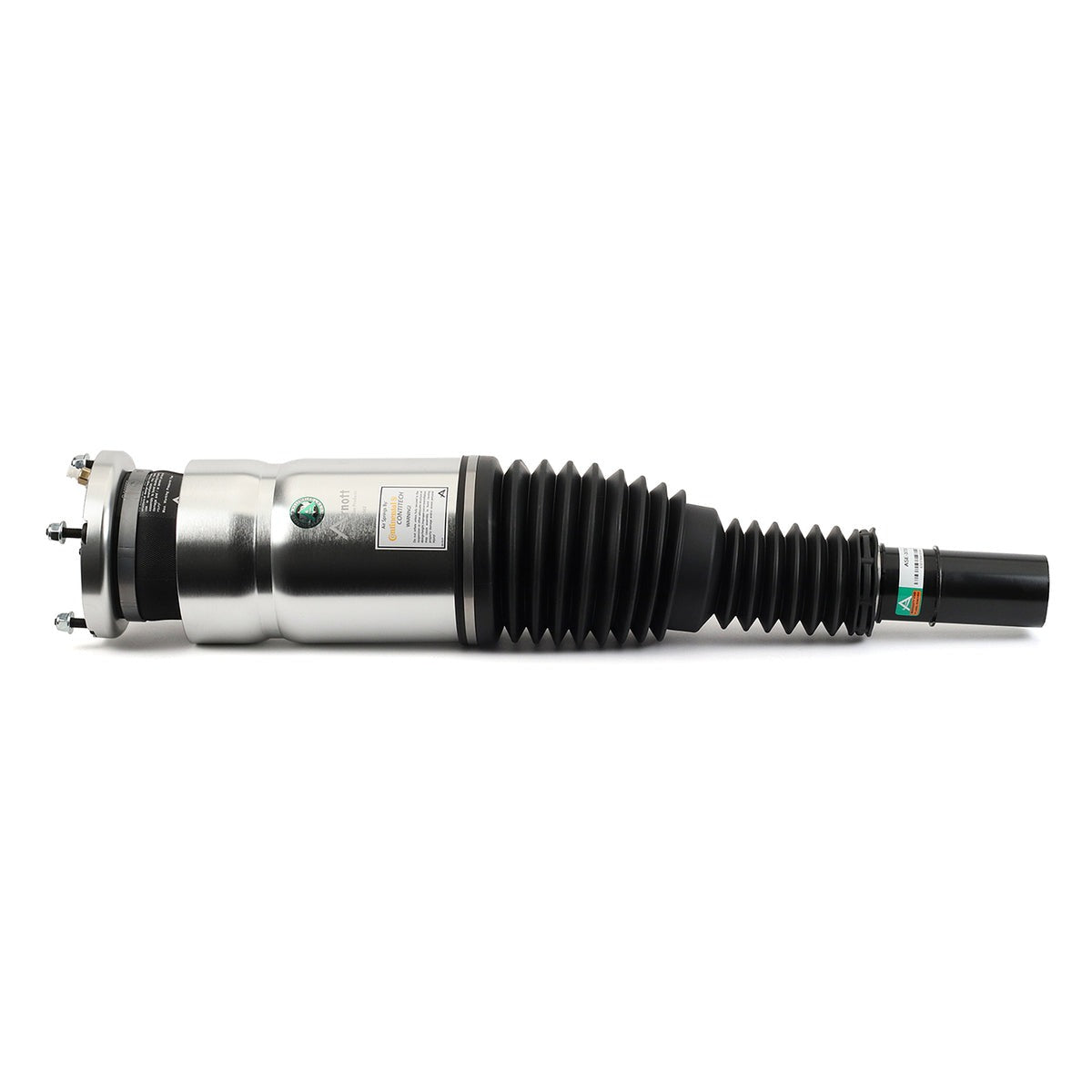 Arnott ASE-3735 Front Electronic Air Strut Land Rover Range Rover Sport (L494)
