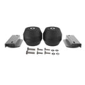Timbren Suspension Enhancement System Rear Kit for 1994-2002 Dodge Ram 3500 RWD 7000 GVM