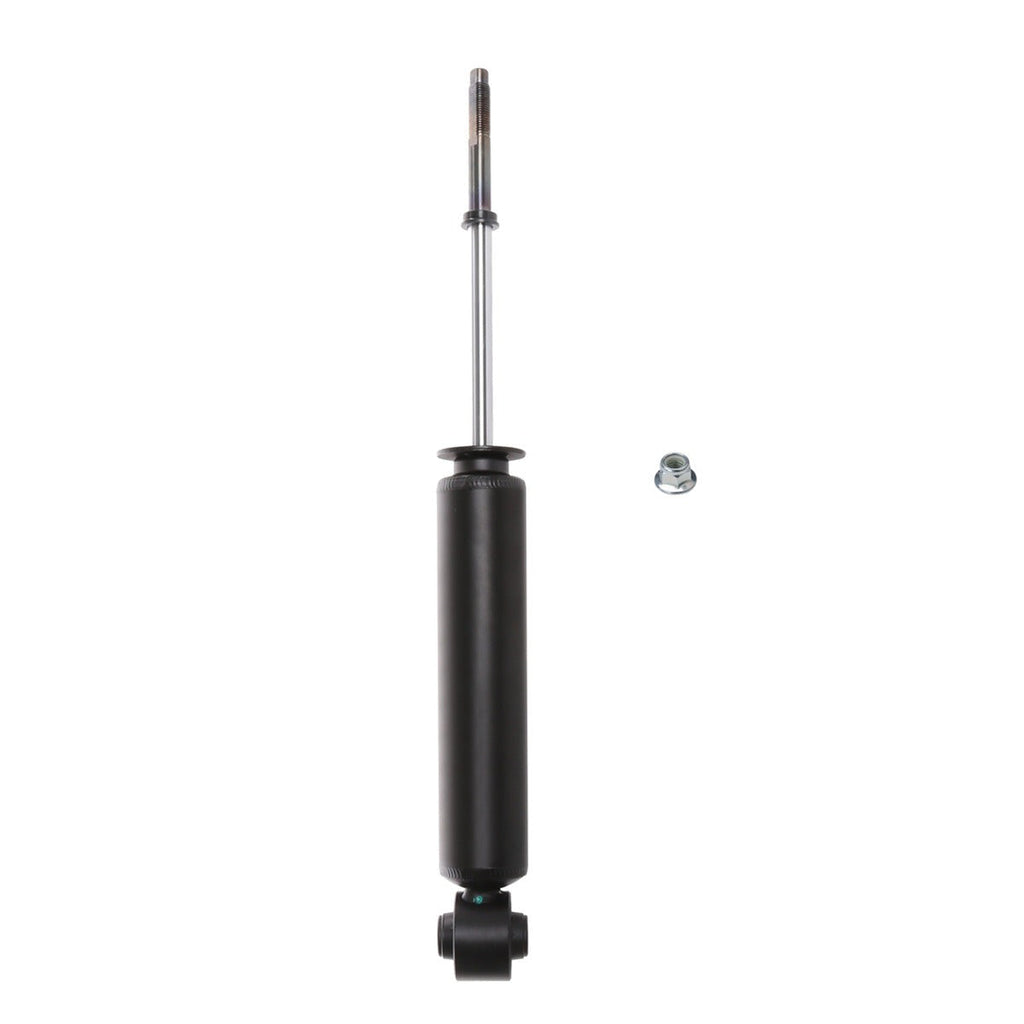 Monroe 210294 Rear Restore OEM Replacements Nissan Quest