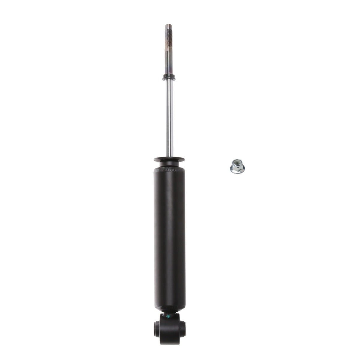 Monroe 210294 Rear Restore OEM Replacements Nissan Quest