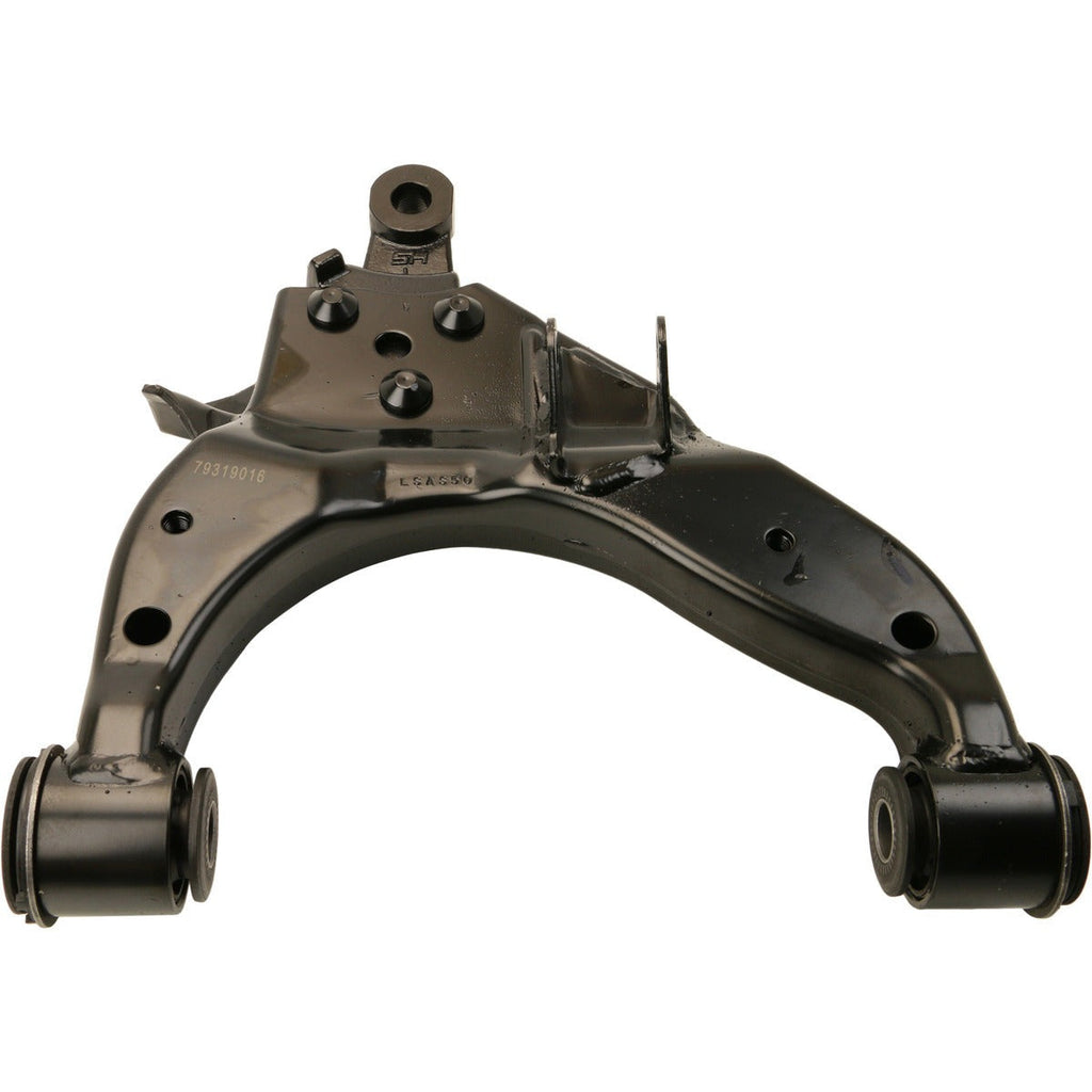 MOOG RK640425 Front Left Lower Control Arm for Toyota 4Runner