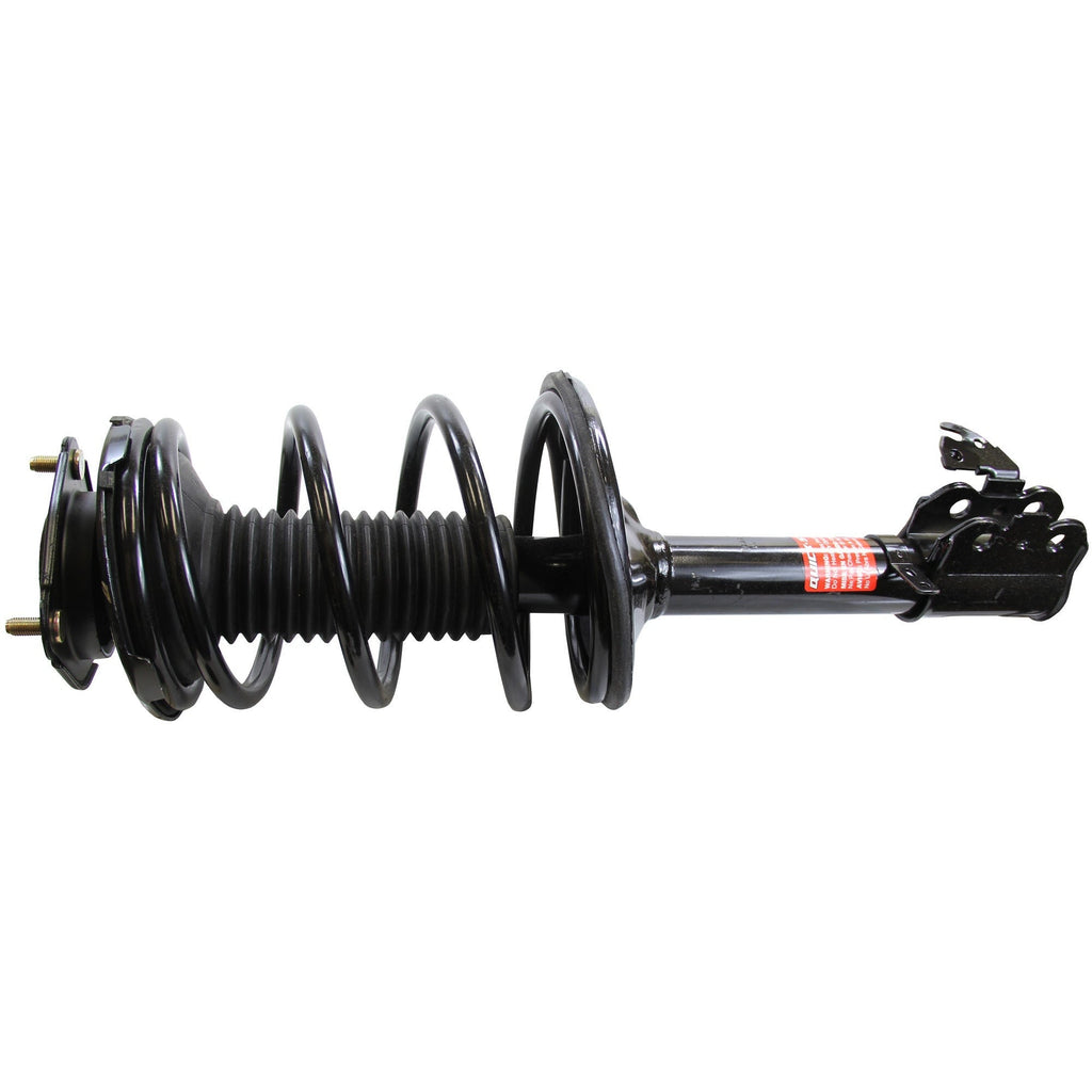 Monroe 472127 Front Left Quick-Strut Complete Strut Assembly Toyota RAV4