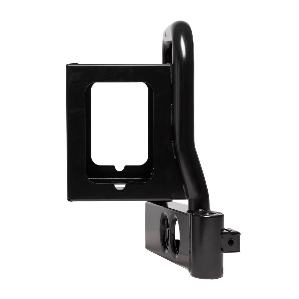 ARB Jerry Can Holder Right Hand Side