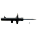 Gabriel G56836 Front Left Ultra Struts