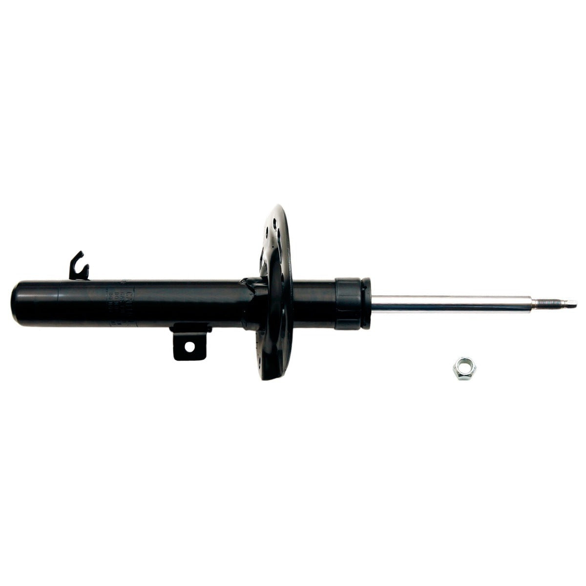 Gabriel G56836 Front Left Ultra Struts