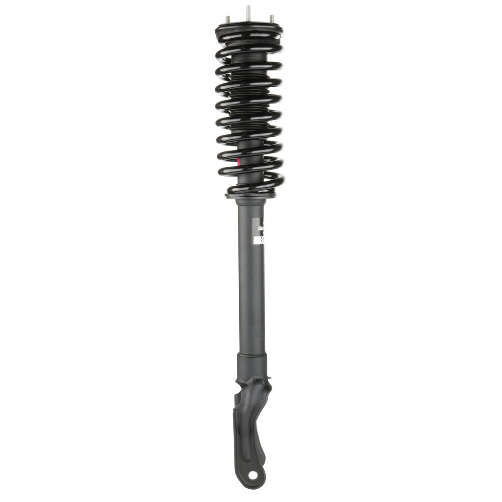 KYB SR4667 Front Right Strut-Plus Strut and Coil Spring Assembly Jeep Grand Cherokee