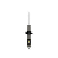 ICON 48611 Ford Bronco Hoss 1.0 Pkg Rear 1.5-2.25" Lift 2.5 EXP Coilover