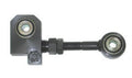 Specialty SPC Toe Links 69250