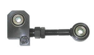 Specialty SPC Toe Links 69250