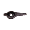 SIDEM CA-4587 Rear Axle, Lower Control Arm Ford Focus III, C, Max II, Volvo V40