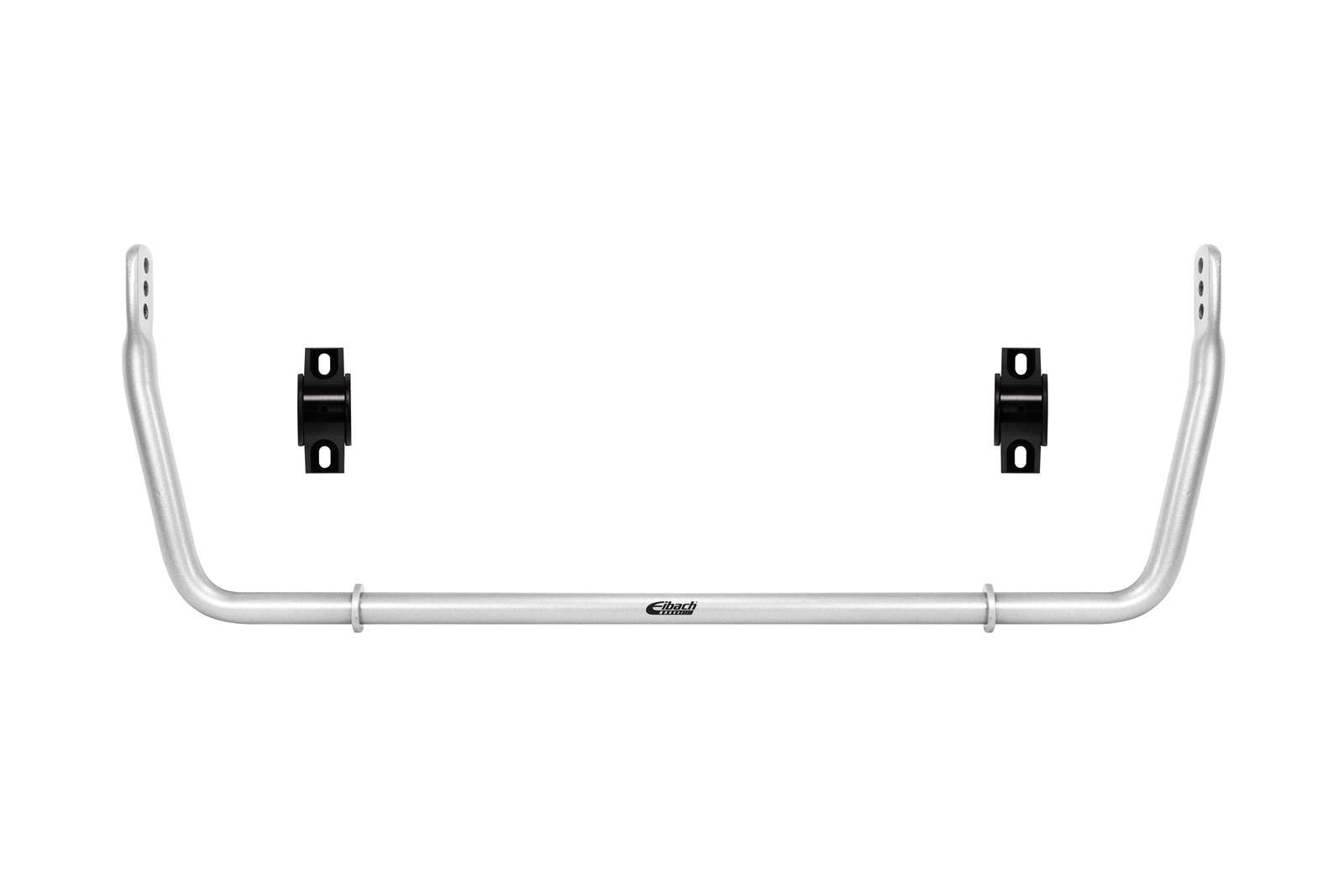 Eibach Rear Anti-Roll Kit Sway Bar for 2001-2005 Honda Civic w/16mm lift