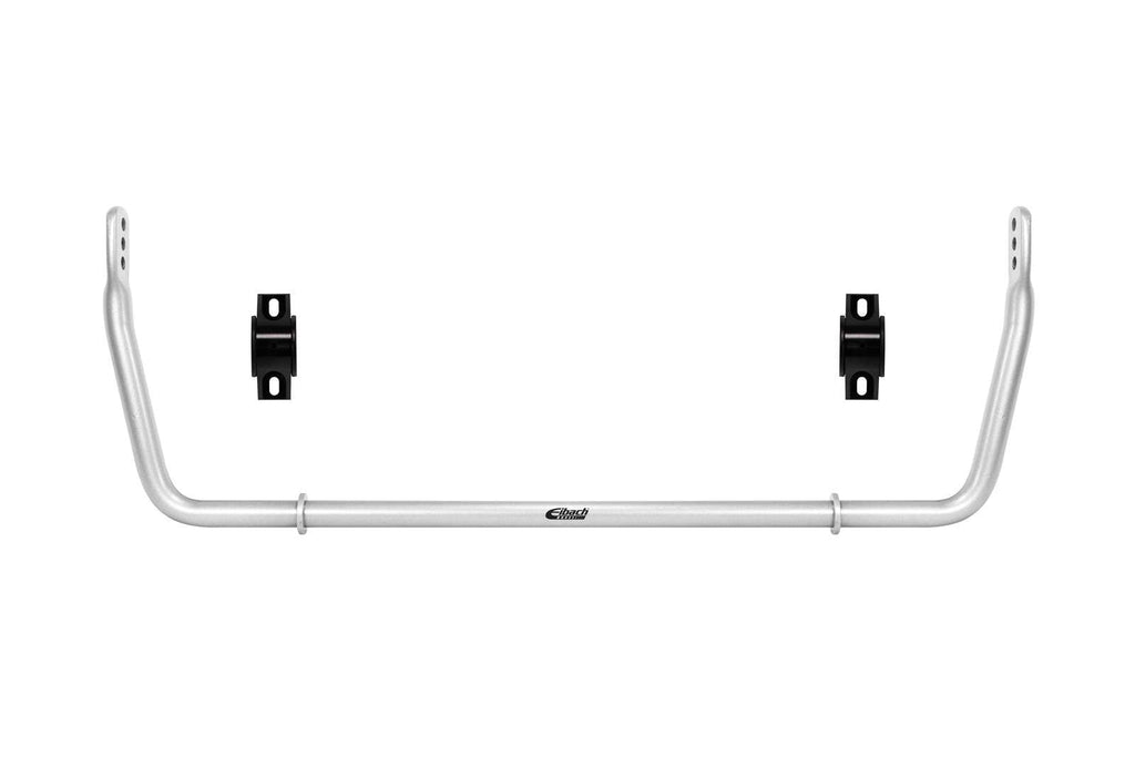 Eibach E40-40-039-01-01 Rear Sway Bar Kit
