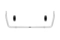 Eibach E40-40-039-01-01 Rear Sway Bar Kit