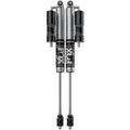 FOX 885-24-212 Rear Performance Series 2.0 Smooth Body Reservoir Shock (Pair) Ram 2500 2.5-3.5" Lift