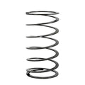 Eibach Helper Spring Kit HELPER300T