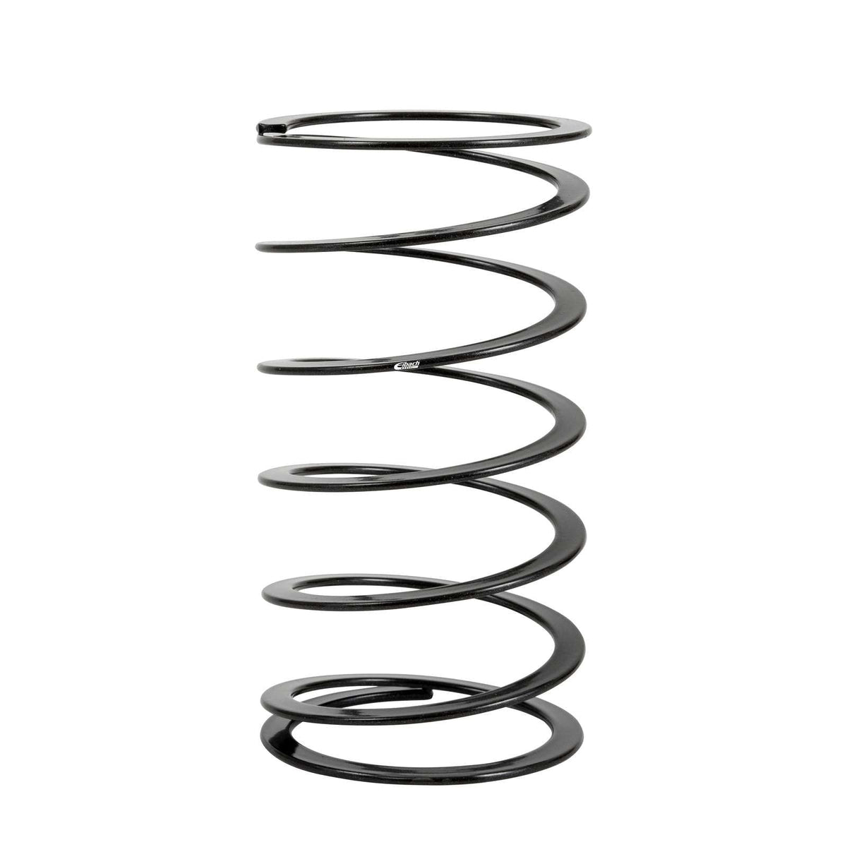 Eibach Helper Spring Kit HELPER300T