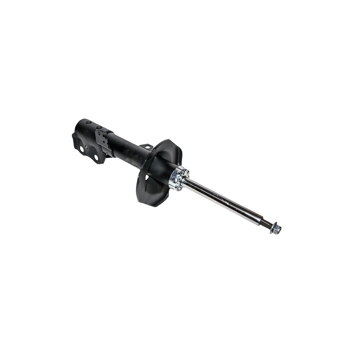 Gabriel G52245 Front Left Ultra Struts