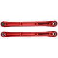 Camburg Ford Bronco '21-23 KINETIK Series Rear Billet Lower Trailing Arm Kit