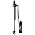 Fox 883-26-013 Front 2.5 Factory Series Reservoir Shock (Pair) - Adjustable